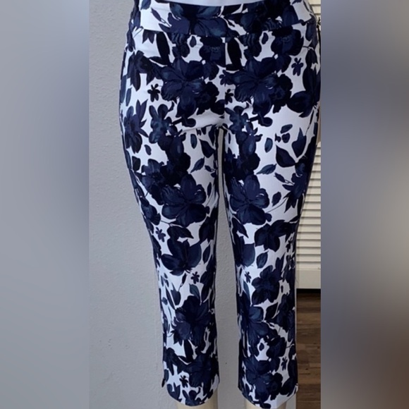 Eliane Rose pants jumpsuit - Picture 2 of 7